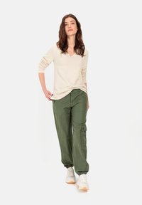 camel active - Sweter