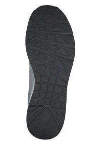 Thumbnail Image 5
