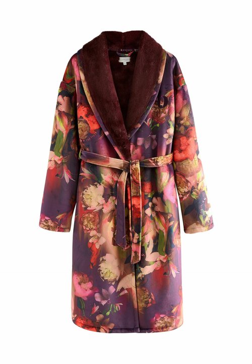B by Ted Baker Dressing Gowns& Bathrobes online | Get Cozy | ZALANDO