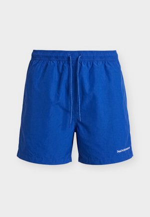 Peak Performance, SWIM - Swimming shorts - true blue