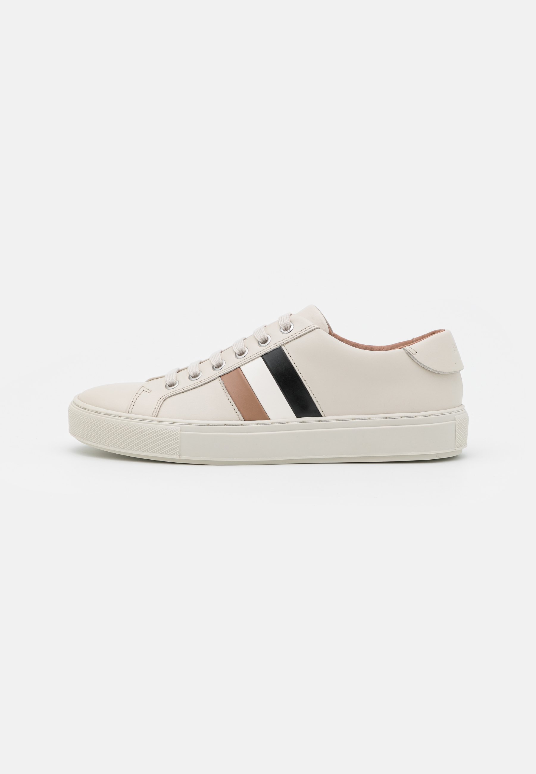 BOSS MIRAGE TENN - Trainers - open 