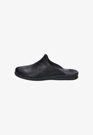 Josef Seibel, JOSEF SEIBEL - Chaussons - schwarz