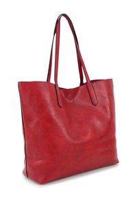 Harpa SHOPPER - Shopper - cranberry red