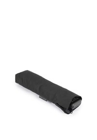 Piquadro Ombrello - nero