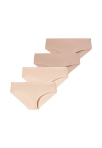 Unausgewählt, sand/maple