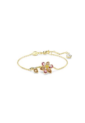 Armband - gold-coloured
