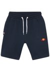 TOYLE - Pantalones deportivos - navy