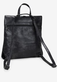 Bosanova Mochila - black