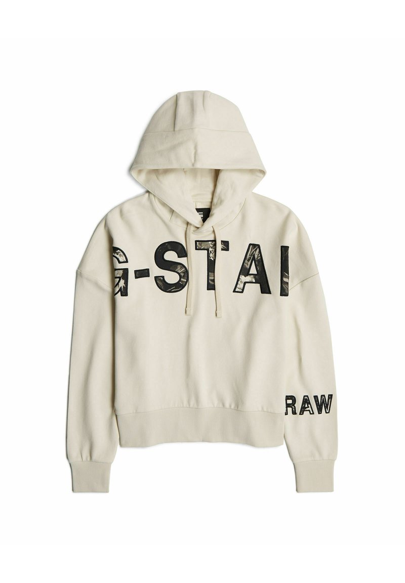 G-Star Sweater wit G-Star Sweater wit