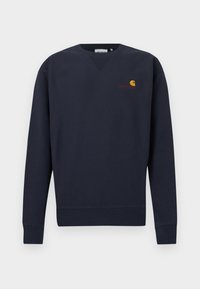 Ei valittu, deep night