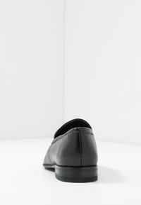 JOOP! Scarpe senza lacci - black