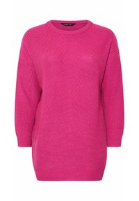 Non sélectionné, bright pink