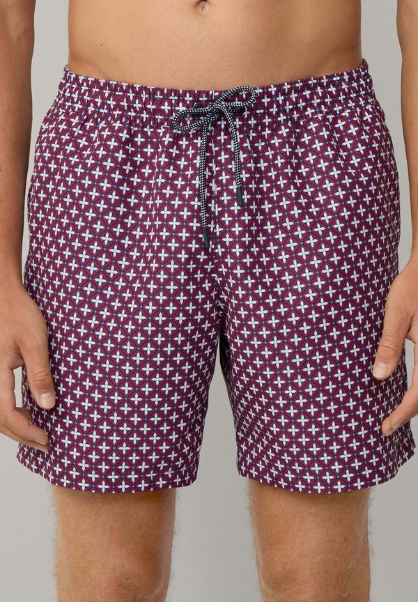 PORTO - Badehose Pants