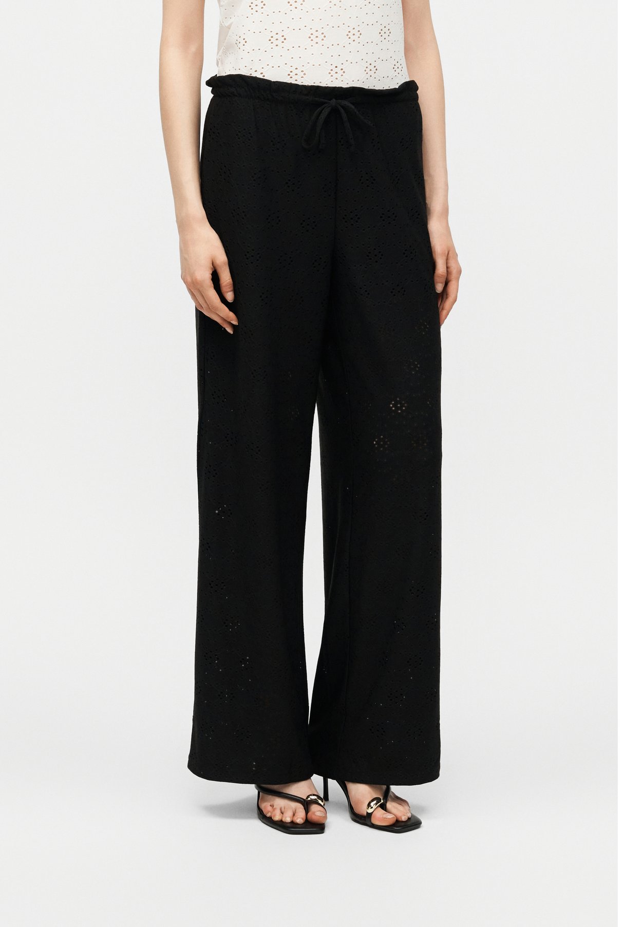 ONLSMILLA PANTS