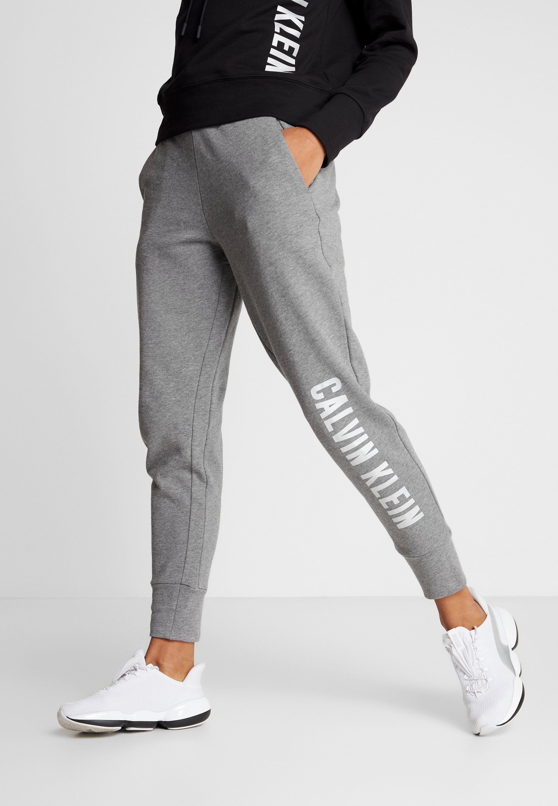 calvin klein performance