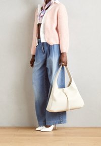 Lindex Cardigan - light pink