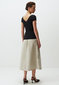 Jimmy Key - T-shirt basic