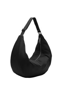 Liebeskind Berlin MOON HOBO czarny