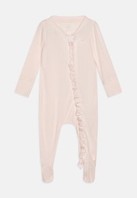 GAP BABY - Pajac - barely pink