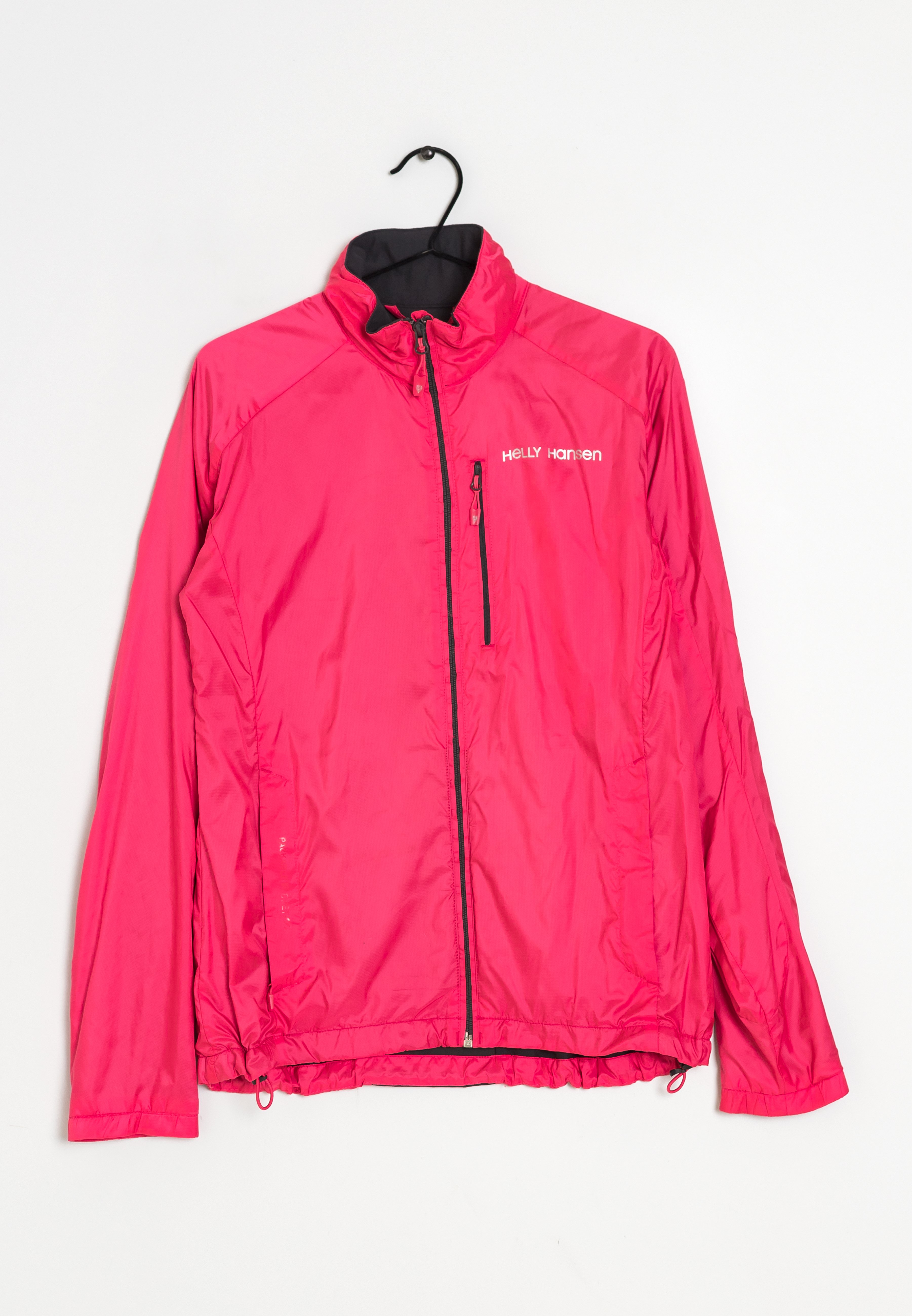 helly hansen superstar jacket
