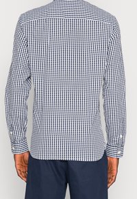 Lyle & Scott Overhemd - dark blue