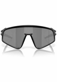 Oakley Occhiali da sole - schwarz