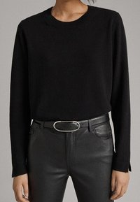 Massimo Dutti Sweter