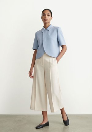 HYPEDROP, HDPITA SS - Blazer - skyway
