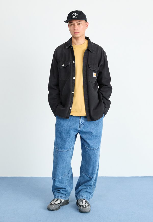 M1000 UNISEX - Trainers - castlerock