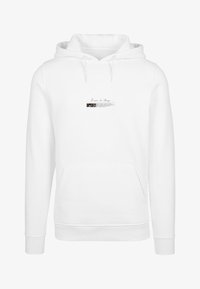 Nem kiválasztott, white