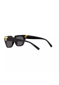 TIFFANY & CO. Occhiali da sole - nero