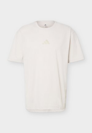 adidas Terrex, XPLORIC TRAIL, beżowy