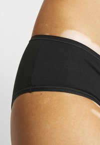 Anna Field ROMY 7 PACK - Briefs - grey