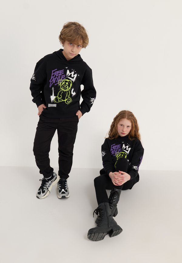 UNISEX - Sweatshirt