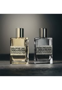 Zadig & Voltaire Fragrances THIS IS REALLY HIM! EDTI - Eau de Toilette