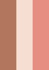 Kleur (1)