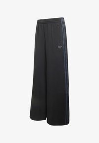 Δεν επιλέχθηκε, black/black reflective/night grey