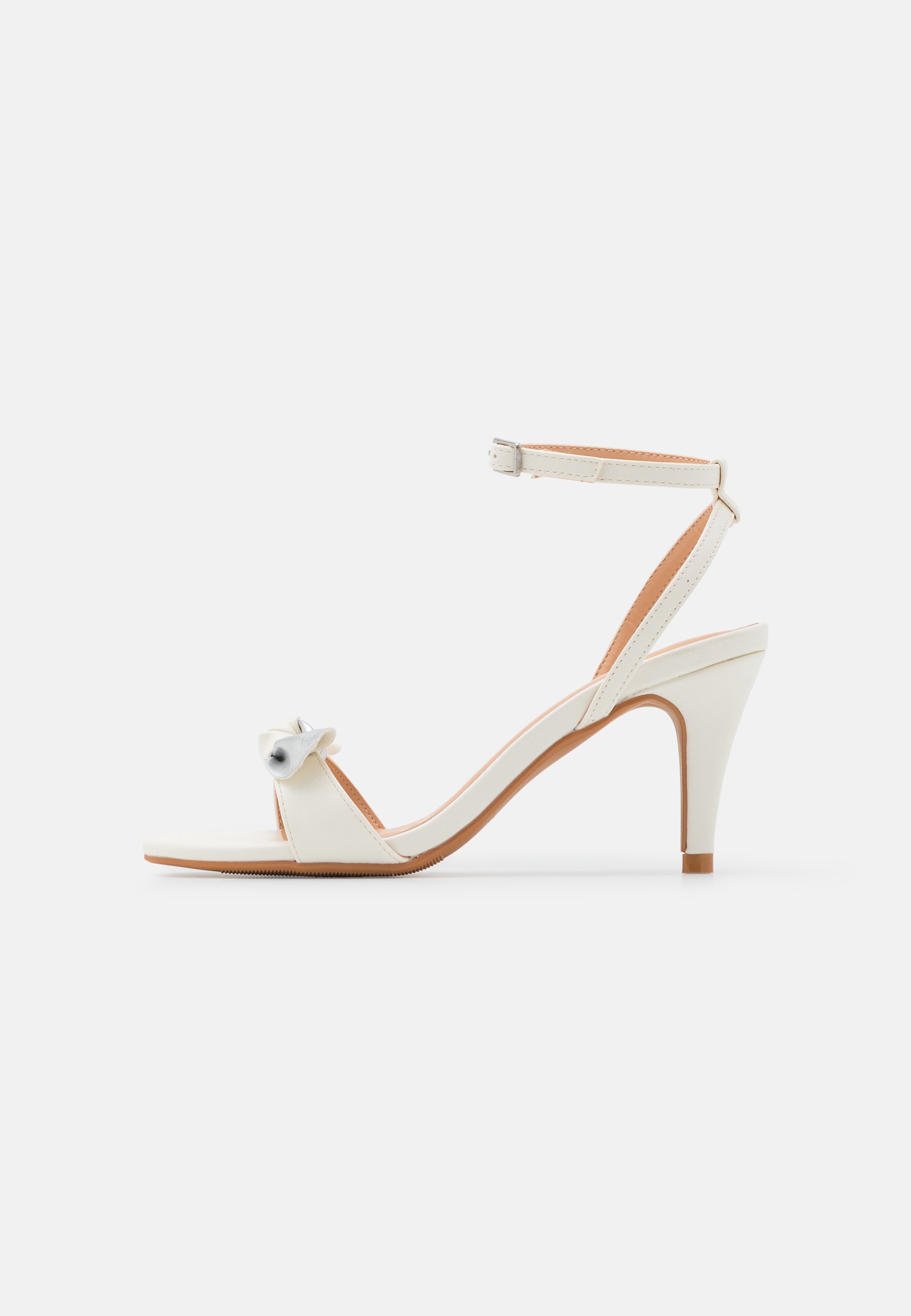 Sandalias de tacón | Comprar entre la colección de Zalando