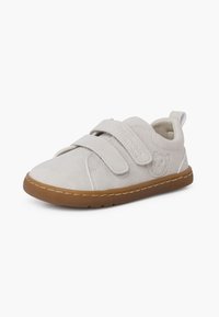 Pisamonas Scarpe primi passi - crudo