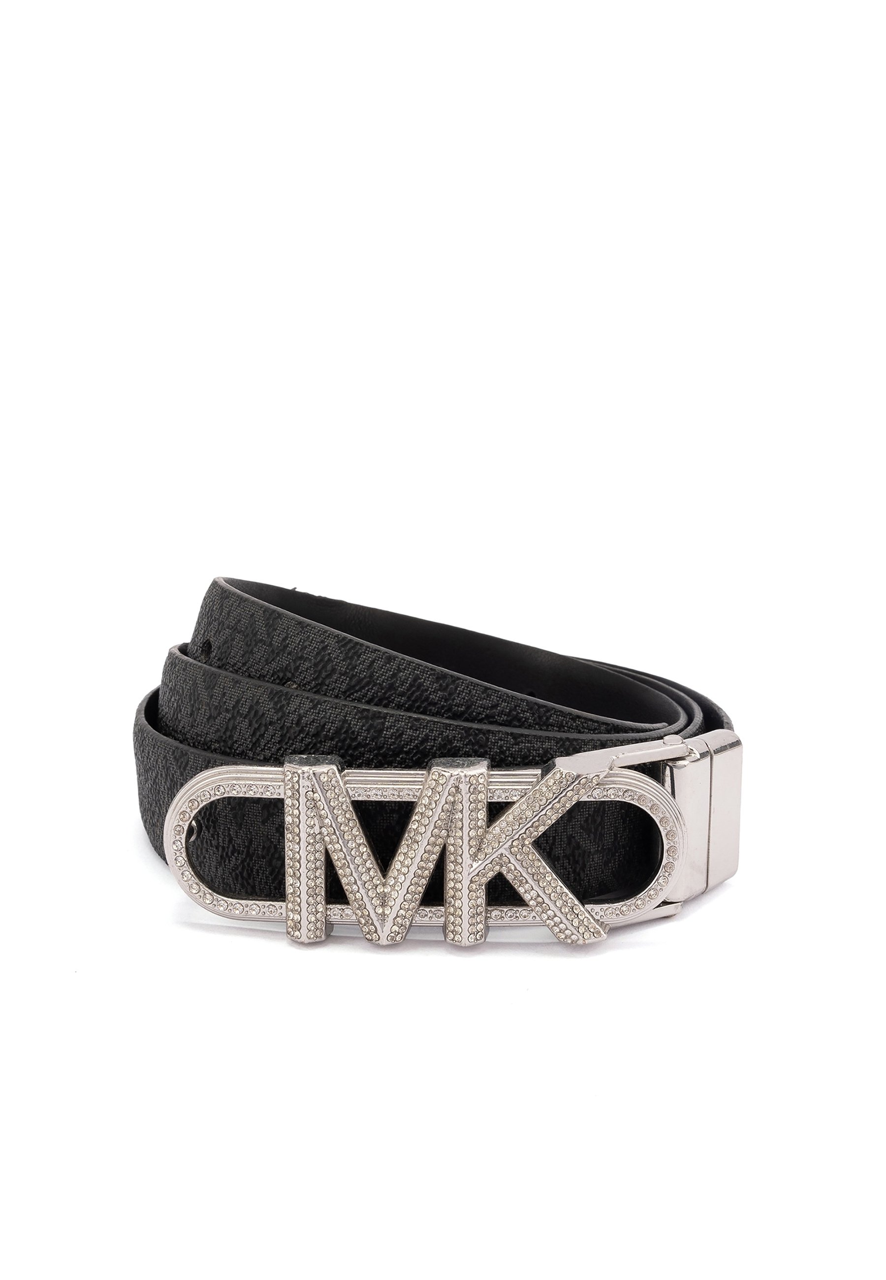 MICHAEL Michael Kors Belt business - gold-coloured - (Pre 