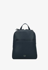 Non selezionato, darkblue