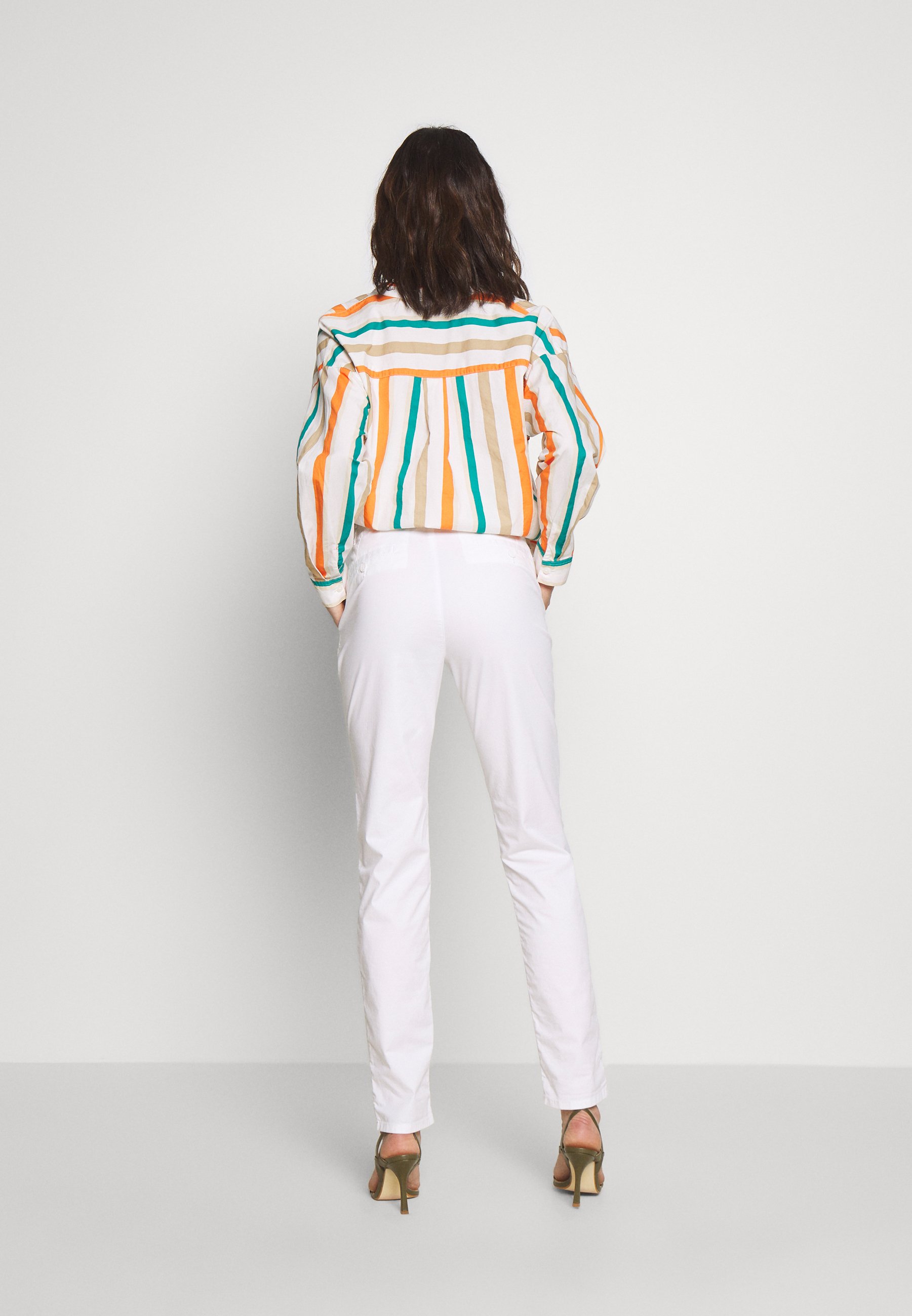 Damer Chino Damer Chino