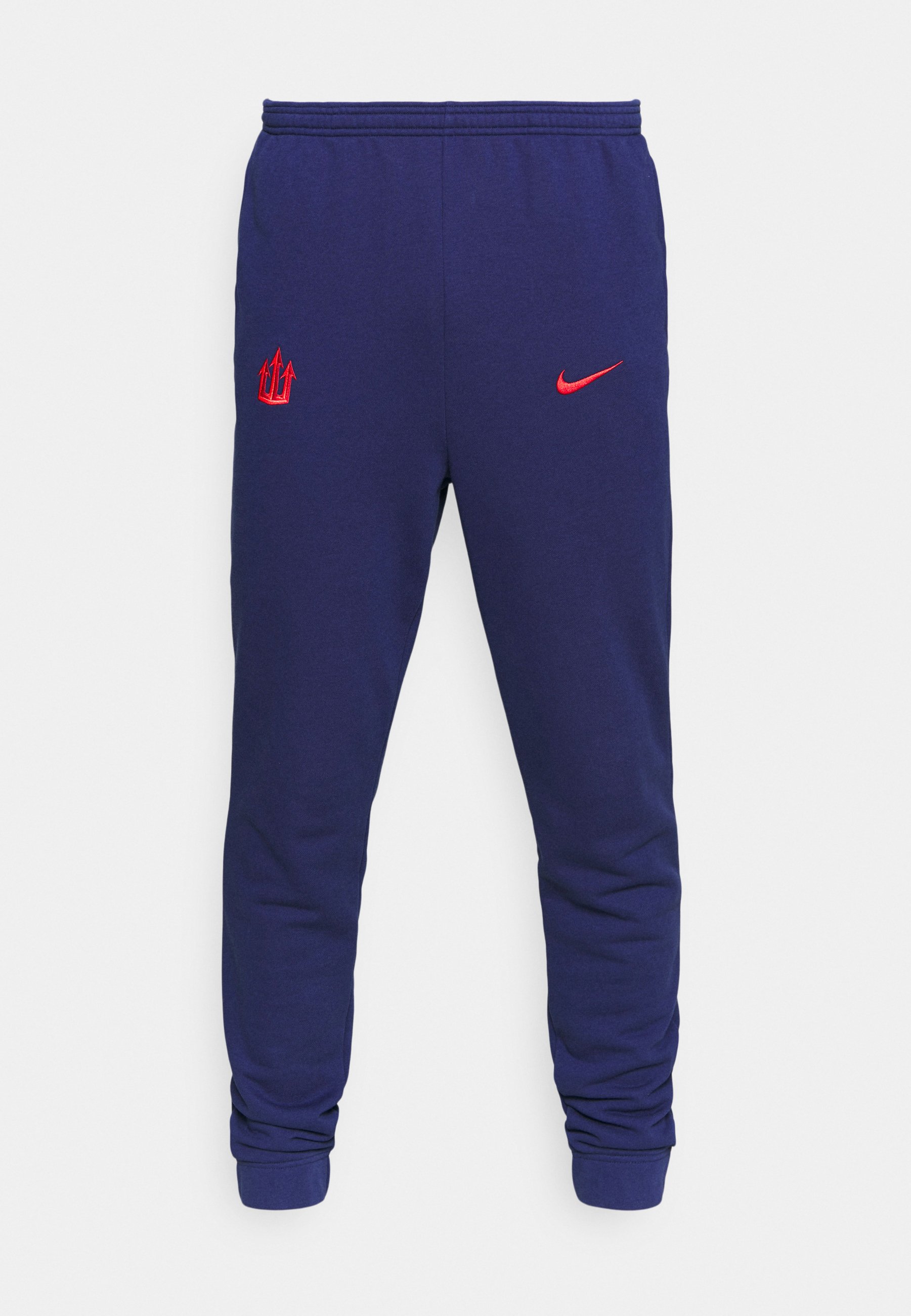 Nike Tech Fleece Joggingbroek Dames | M | 97686