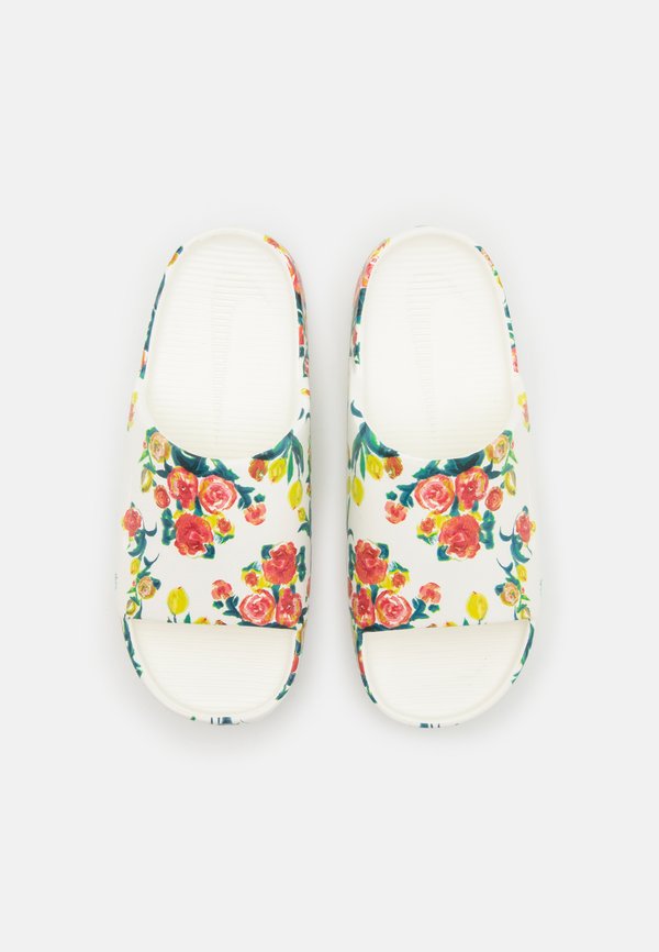 CALM SLIDE PRINT - Pool slides - sail4