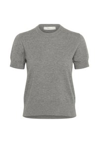 Unausgewählt, medium grey melange