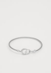 KALYBE - Narukvica - silver-coloured