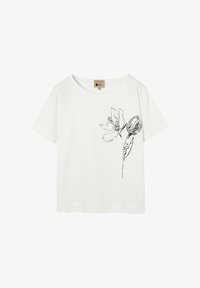 Δεν επιλέχθηκε, off white