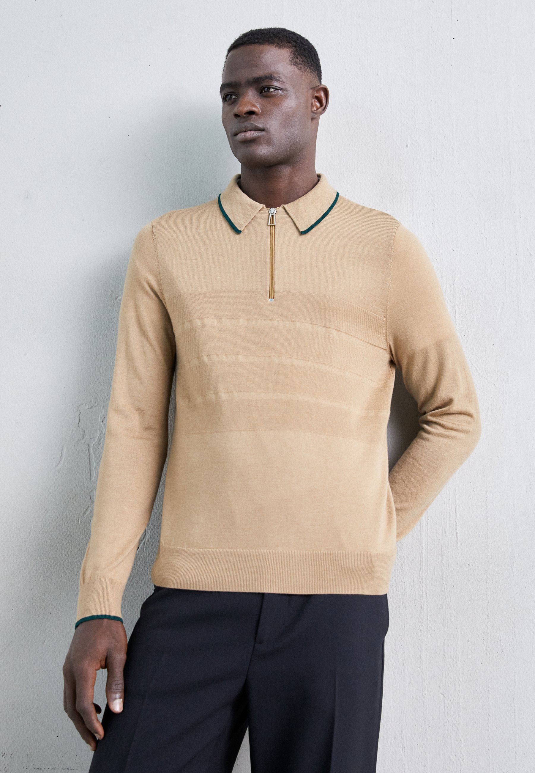 ps paul smith mens