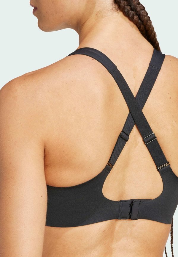 TLRD IMPACT LUXE HIGH SUPPORT - High support sports bra4