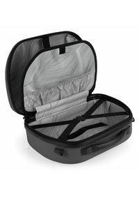 Gabol PARADISE XP BEAUTY 35 CM - Trousse - grau